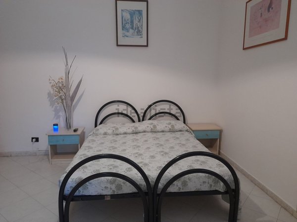 casa indipendente in affitto ad Aprilia in zona Pantanelle