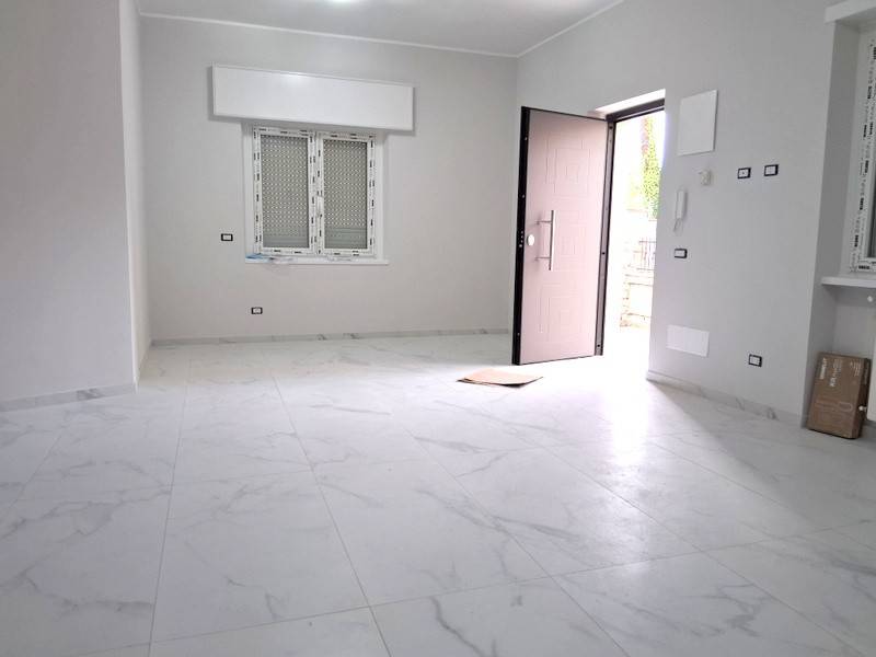 appartamento in affitto ad Aprilia