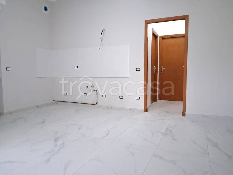 appartamento in affitto ad Aprilia