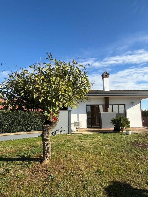 appartamento in affitto ad Aprilia