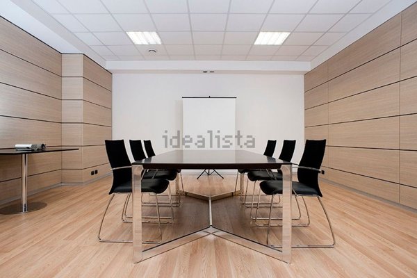 ufficio in affitto ad Aprilia