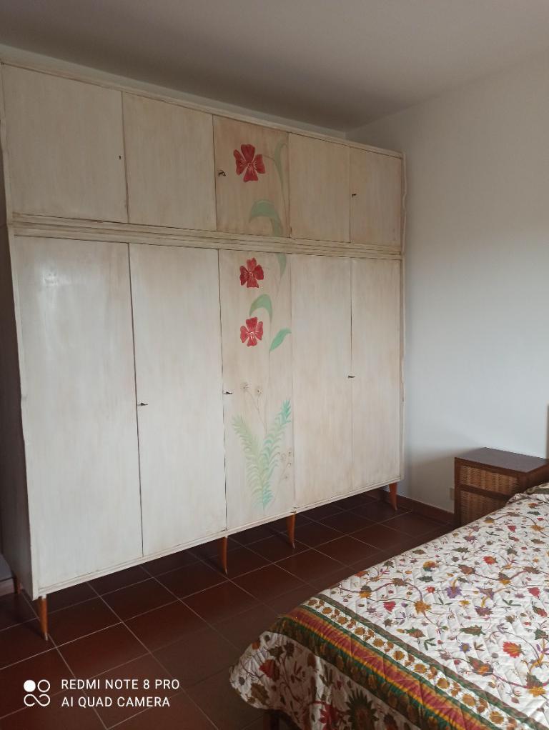 camera singola in affitto ad Aprilia