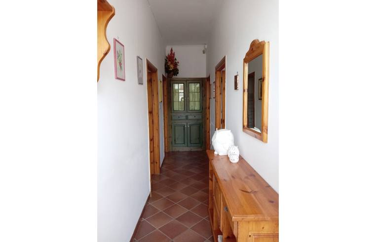 appartamento in affitto ad Aprilia in zona Campoleone