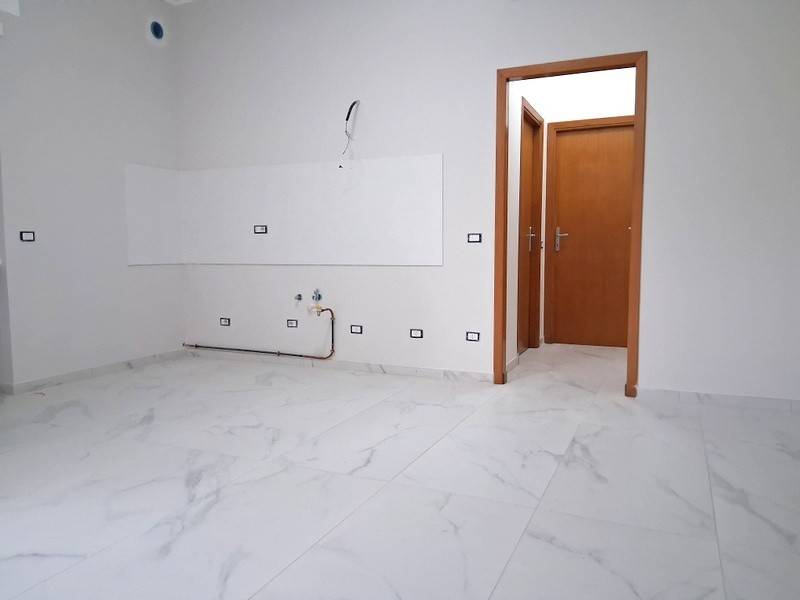 appartamento in affitto ad Aprilia