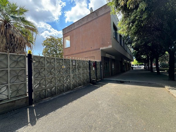 appartamento in affitto ad Aprilia