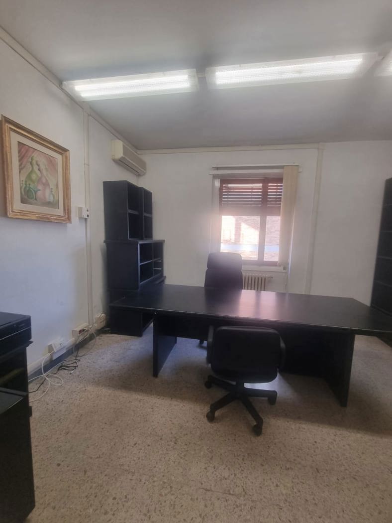 ufficio in affitto ad Aprilia