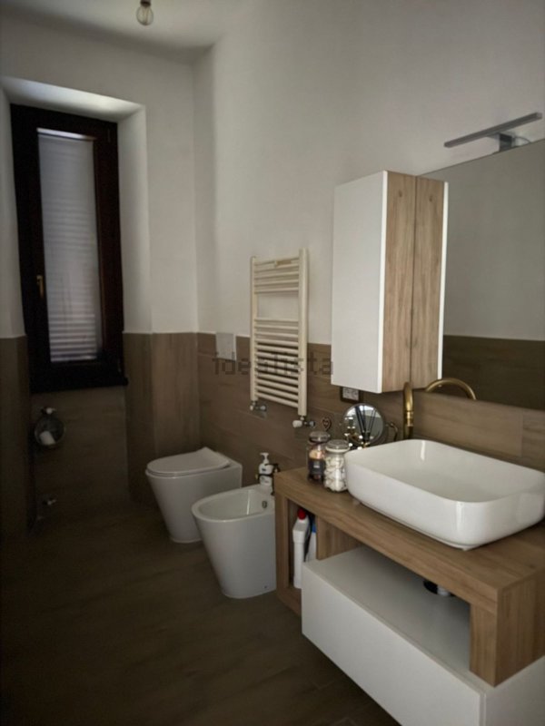 appartamento in affitto ad Aprilia