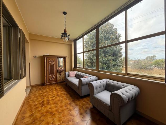 appartamento in affitto ad Aprilia in zona Campo di Carne