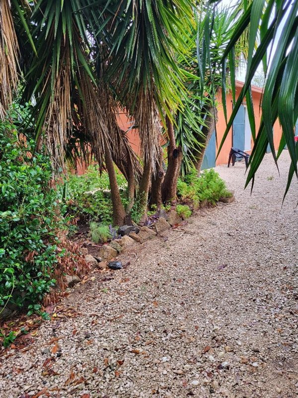 appartamento in affitto ad Aprilia