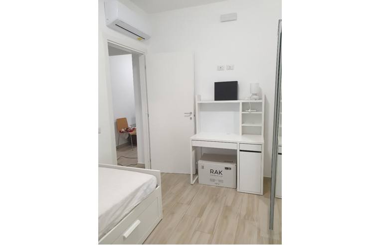 camera singola in affitto ad Aprilia