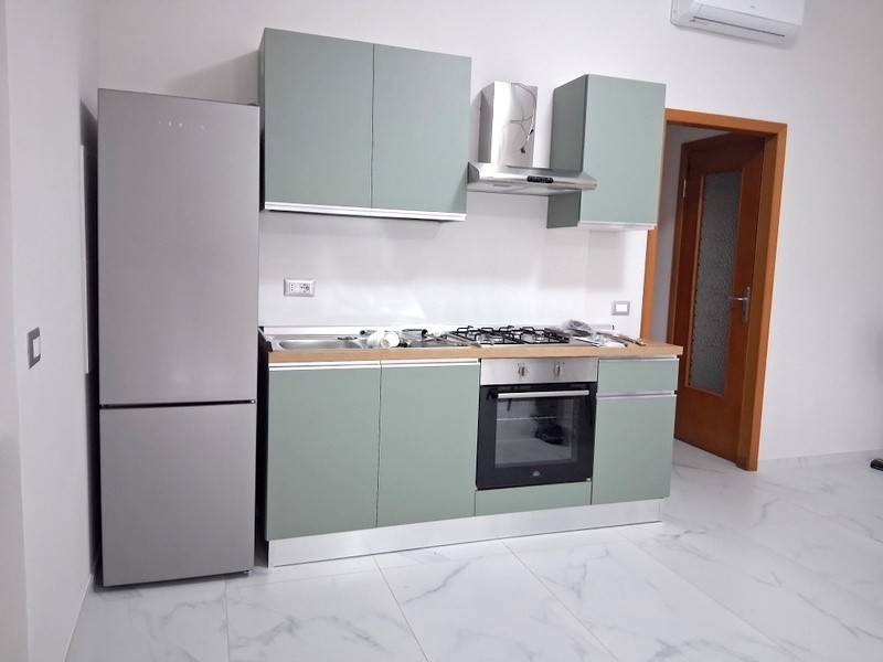 appartamento in affitto ad Aprilia