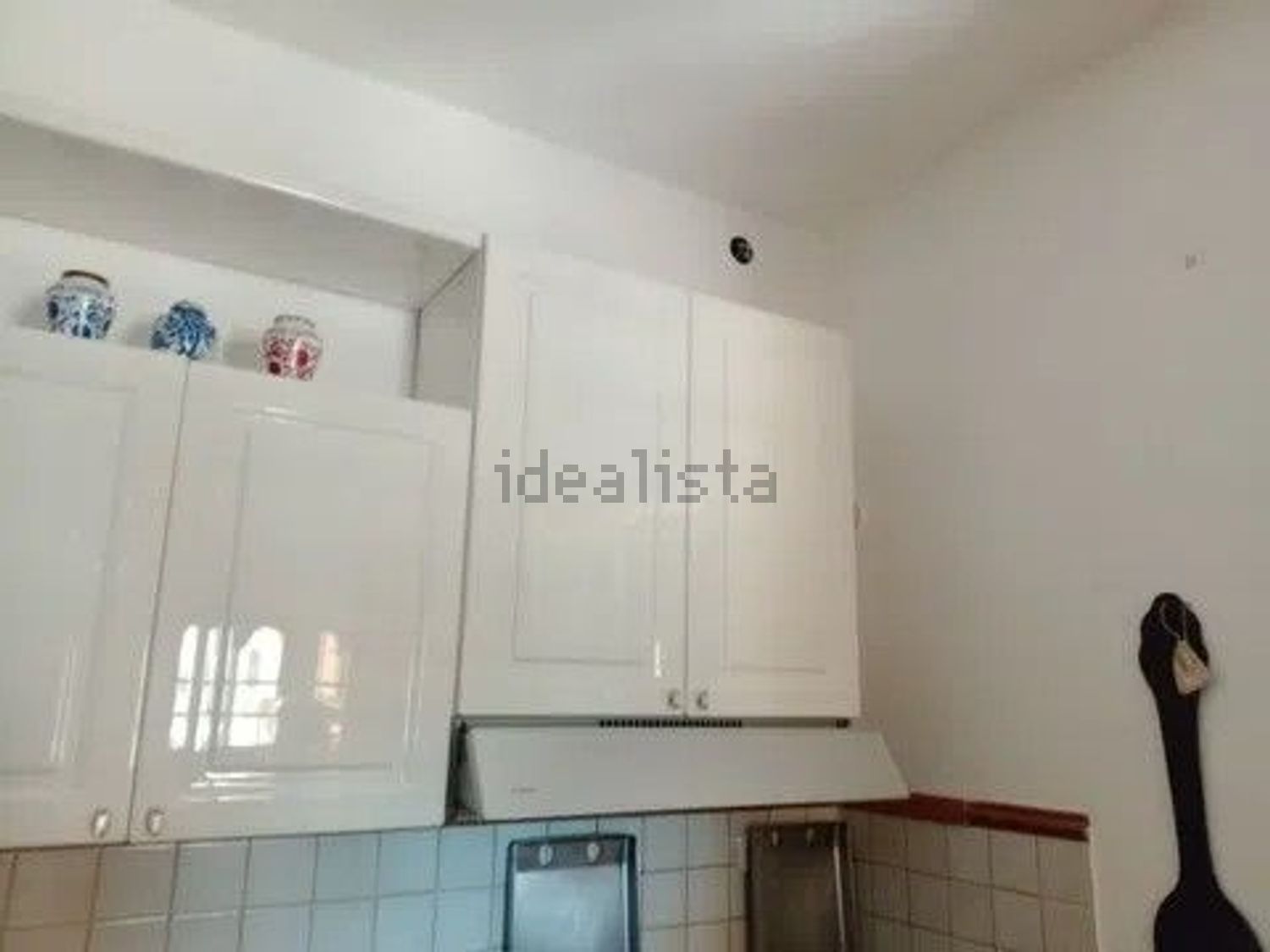 appartamento in affitto ad Aprilia