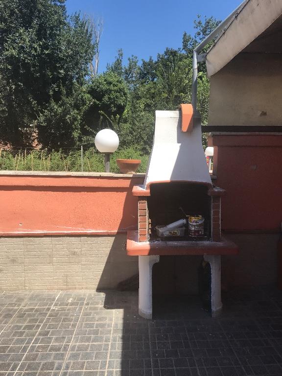 appartamento in affitto ad Aprilia