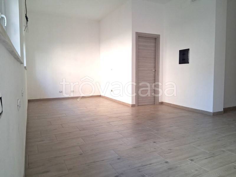 negozio in affitto ad Aprilia