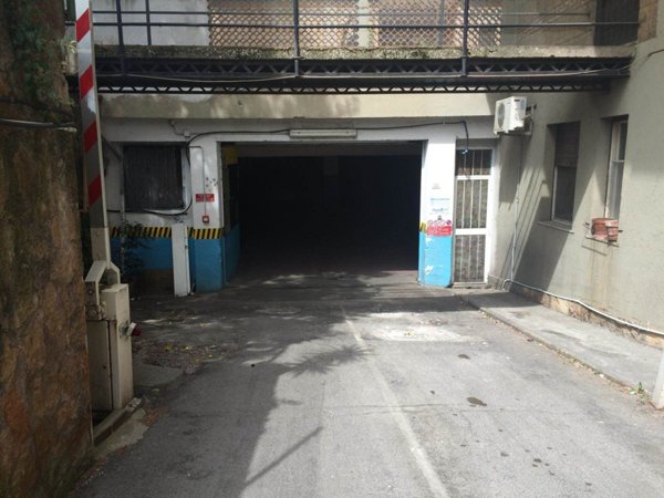 negozio in affitto ad Aprilia