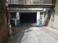 negozio in affitto ad Aprilia