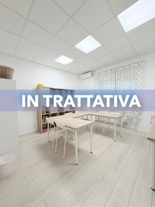 appartamento in affitto ad Aprilia