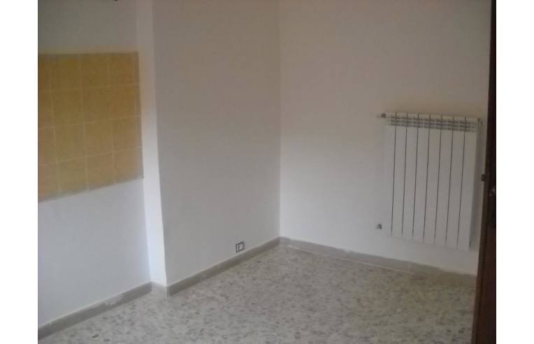 appartamento in affitto a Bassiano