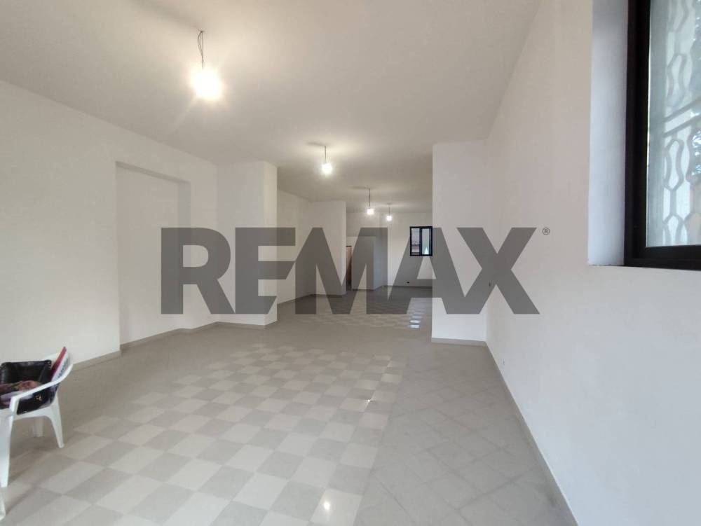 locale commerciale in affitto a Campodimele