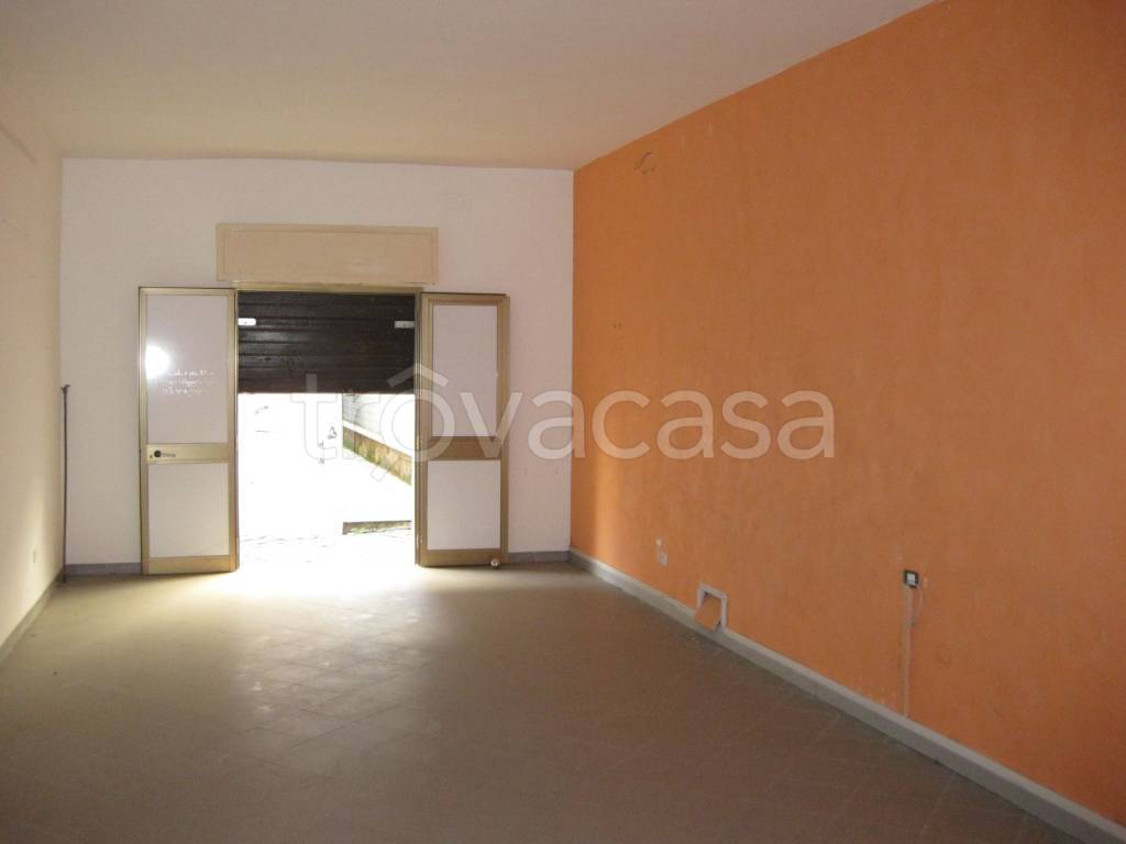 monolocale in affitto a Cisterna di Latina