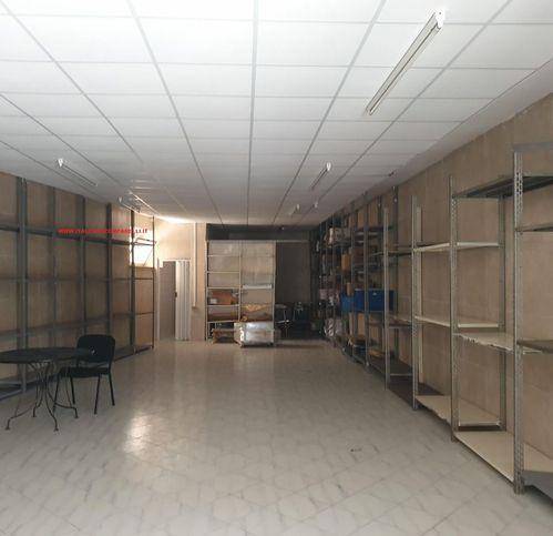 monolocale in affitto a Cisterna di Latina