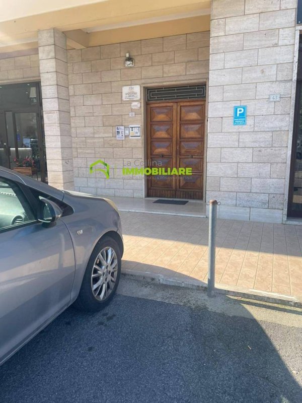 ufficio in affitto a Cisterna di Latina