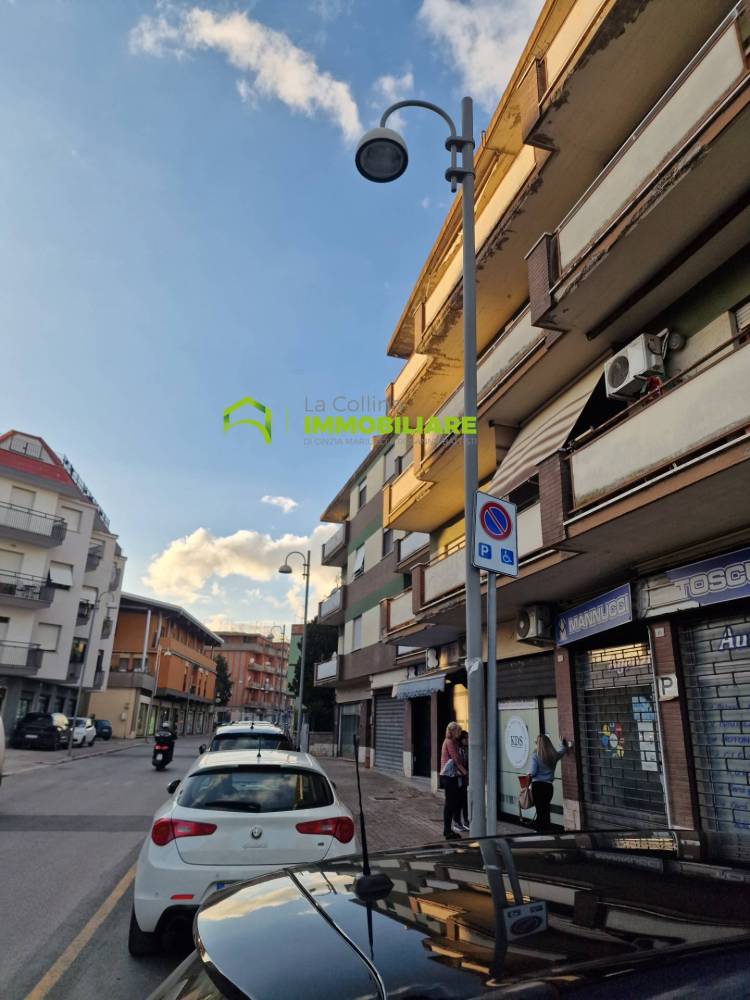 ufficio in affitto a Cisterna di Latina