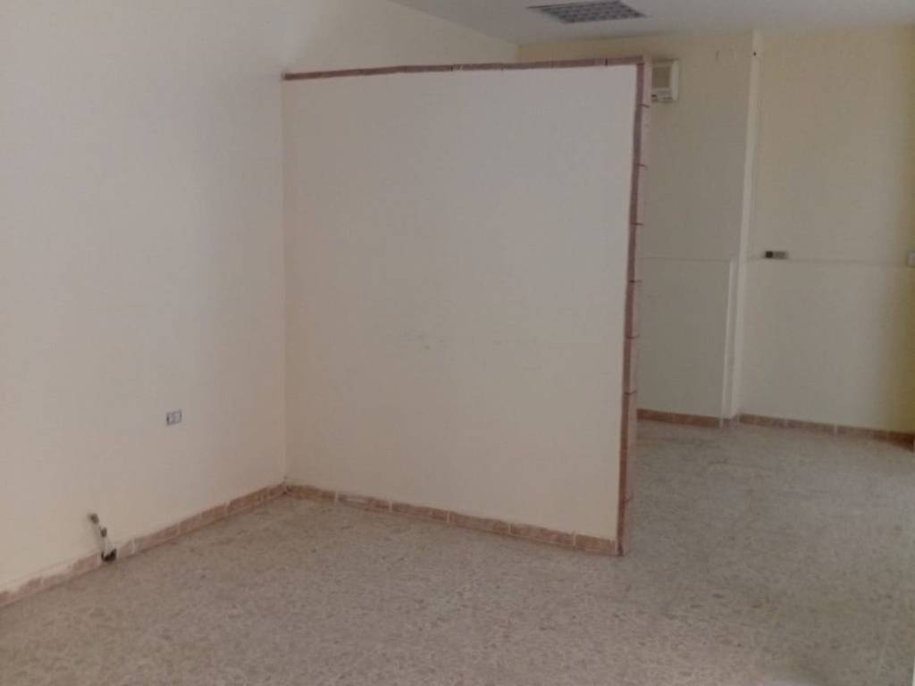 immagine annuncio 0 di 1