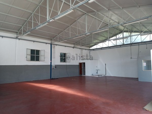 ufficio in affitto a Cisterna di Latina