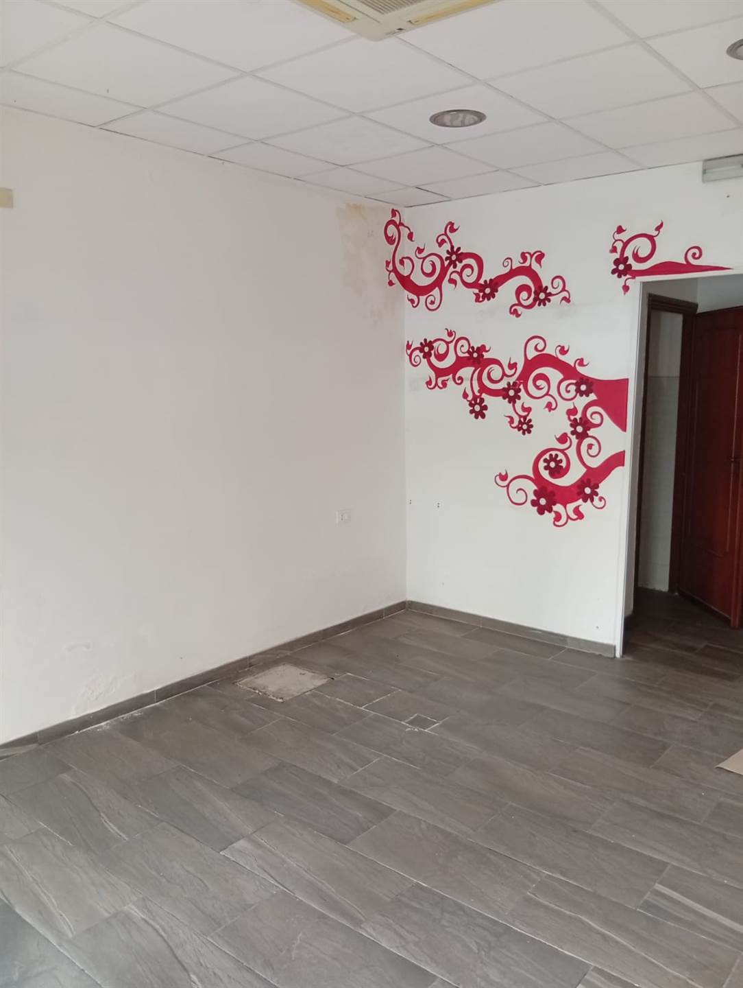 negozio in affitto a Cisterna di Latina