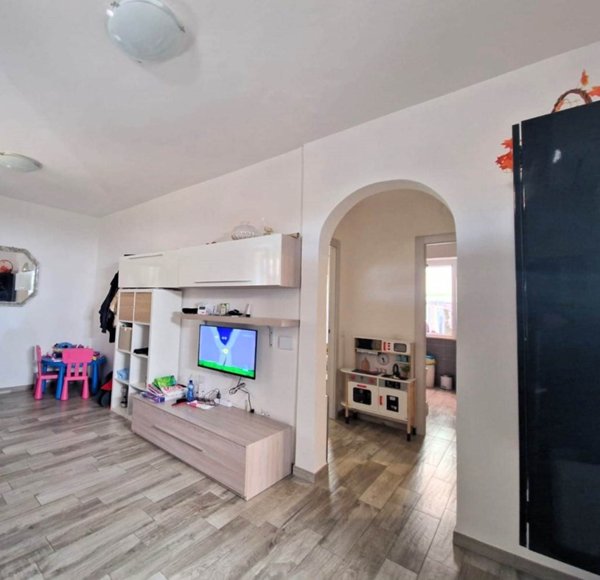 casa indipendente in affitto a Cisterna di Latina
