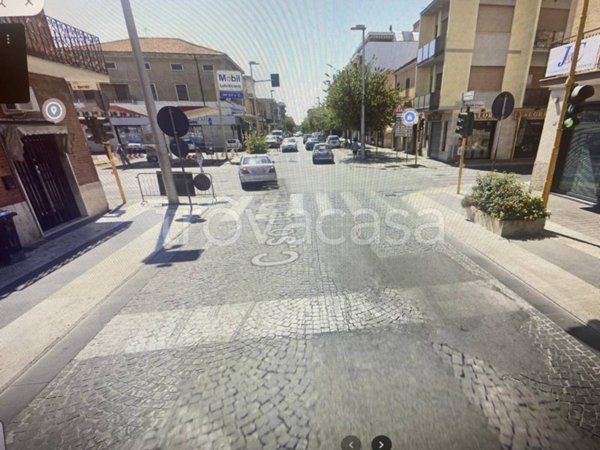 monolocale in affitto a Cisterna di Latina