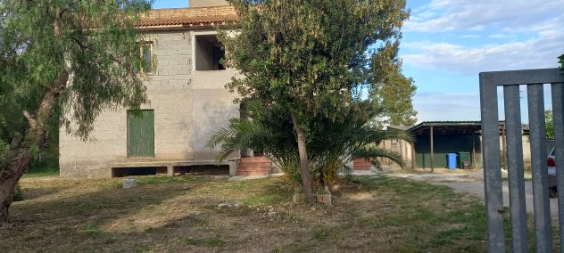 appartamento in affitto a Cisterna di Latina