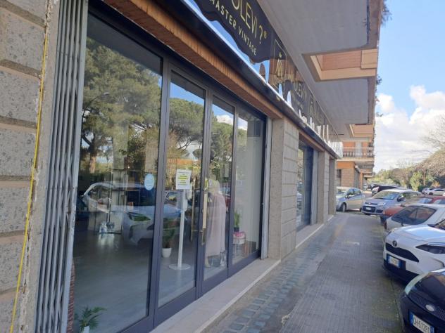 appartamento in affitto a Cisterna di Latina in zona Le Castella