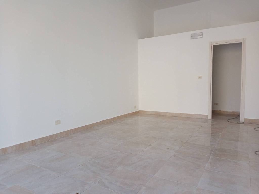 monolocale in affitto a Cisterna di Latina