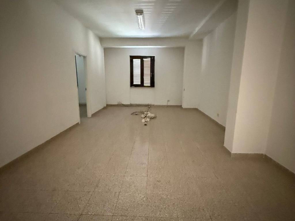 ufficio in affitto a Cisterna di Latina