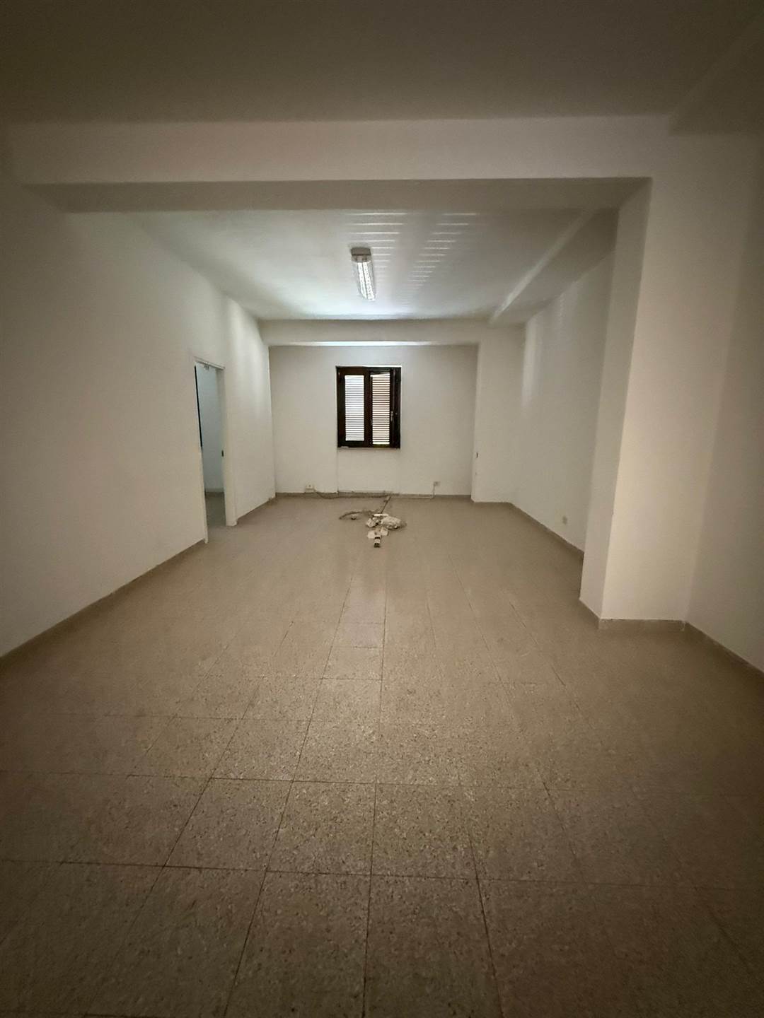 ufficio in affitto a Cisterna di Latina