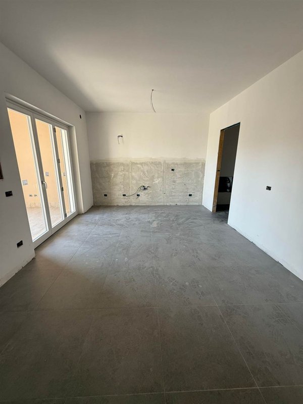 appartamento in affitto a Cisterna di Latina