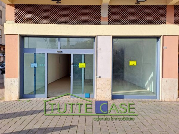 appartamento in affitto a Cisterna di Latina