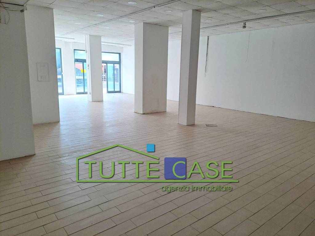 appartamento in affitto a Cisterna di Latina