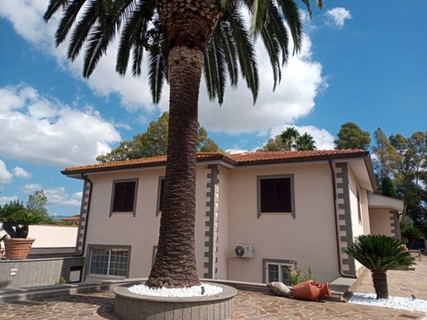 casa indipendente in affitto a Cisterna di Latina