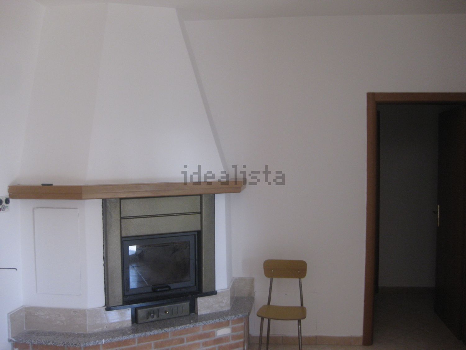appartamento in affitto a Cisterna di Latina