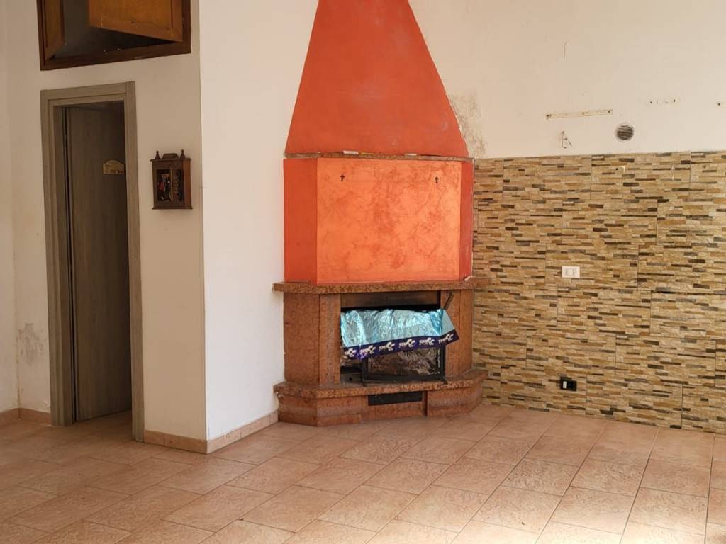 casa indipendente in affitto a Cisterna di Latina