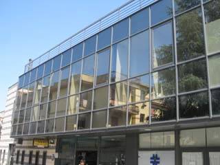 appartamento in affitto a Cisterna di Latina