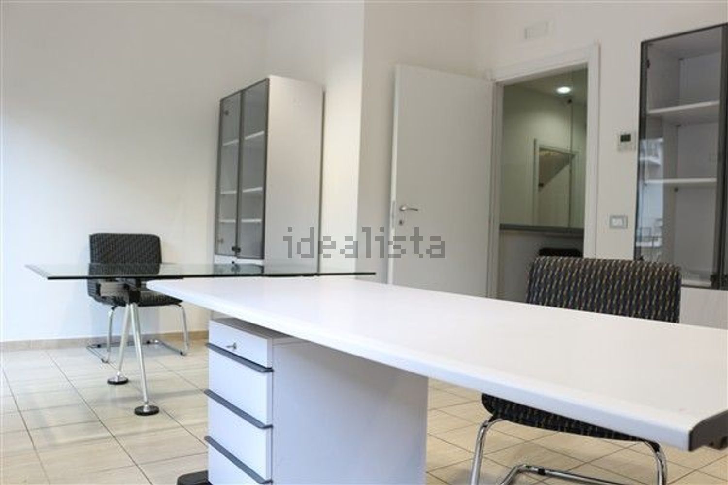 ufficio in affitto a Cisterna di Latina