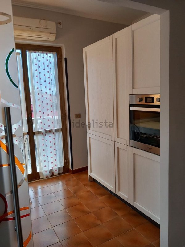 casa indipendente in affitto a Cisterna di Latina