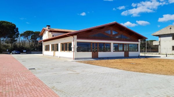 casa indipendente in affitto a Cisterna di Latina