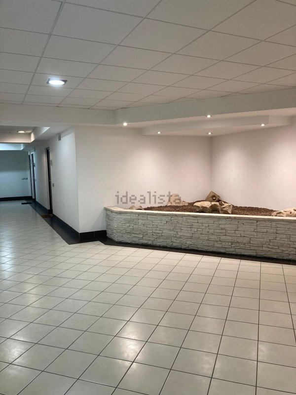 ufficio in affitto a Cisterna di Latina