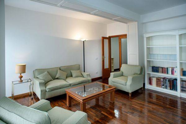 appartamento in affitto a Cisterna di Latina