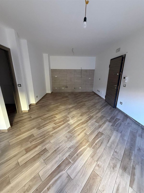 appartamento in affitto a Cisterna di Latina